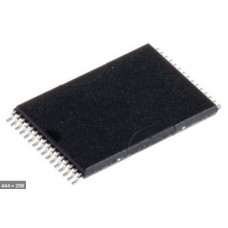 FM28V100-TG  CYPRESS    TSOP-32  FM28V100-TG  CYPRESS    TSOP-32